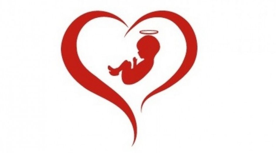 Duchowa Adopcja Dziecka Poczętego 