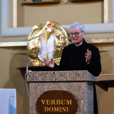 Foto4