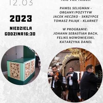 Plakat3