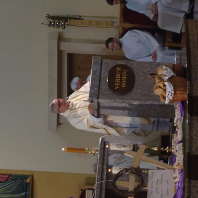 Dsc09201