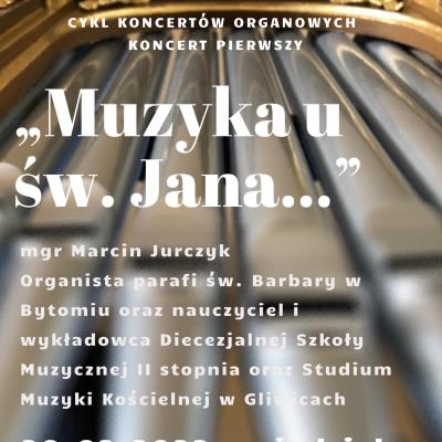 Plakat1