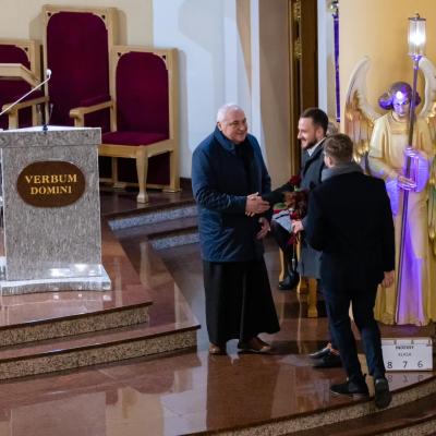Foto4