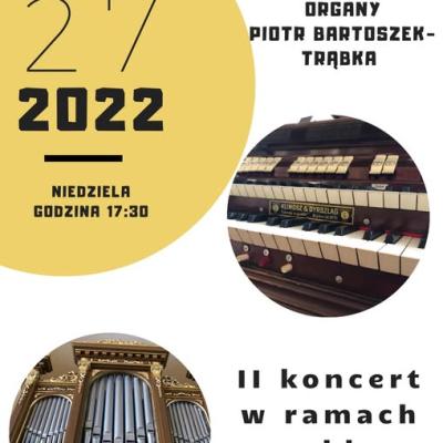 Plakat2