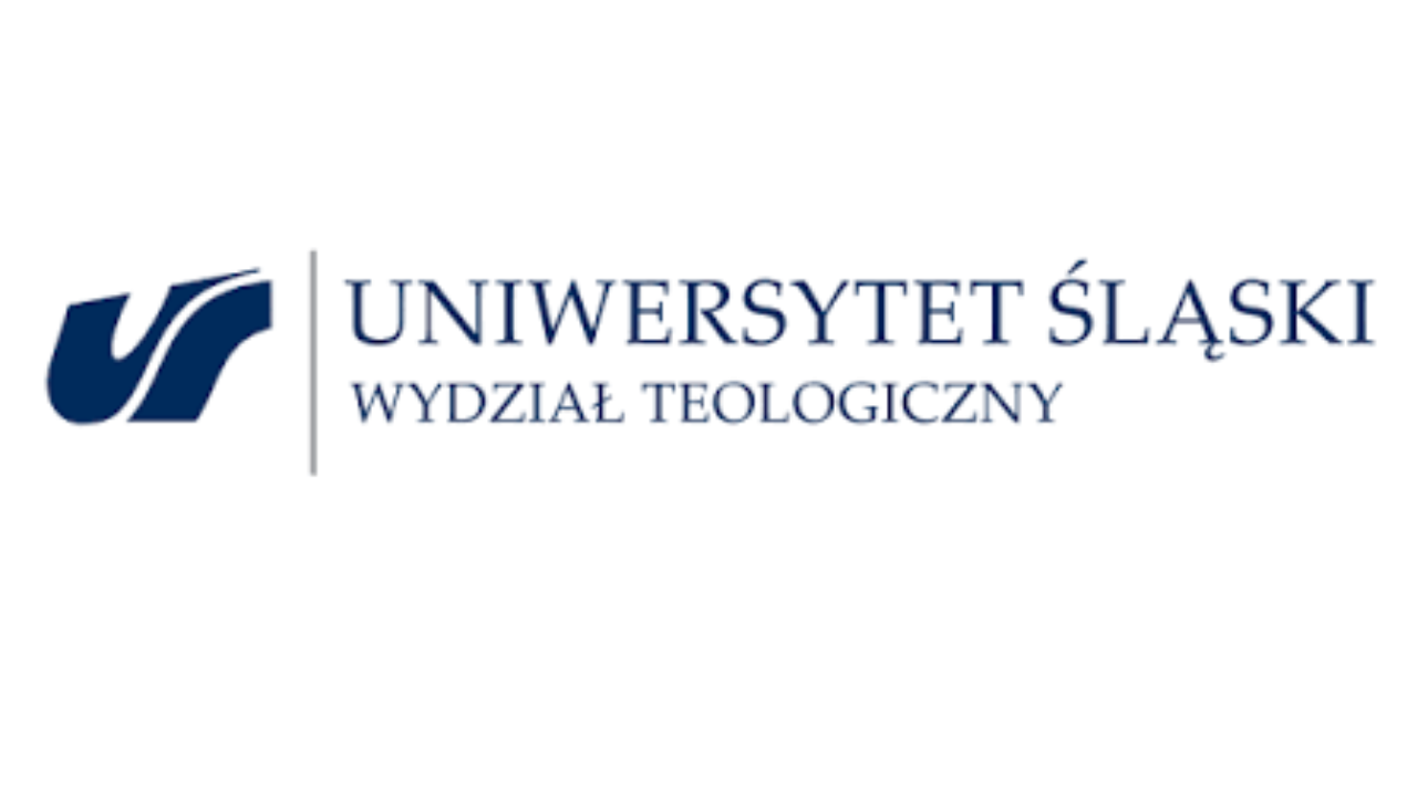 Zaproszenie na studia