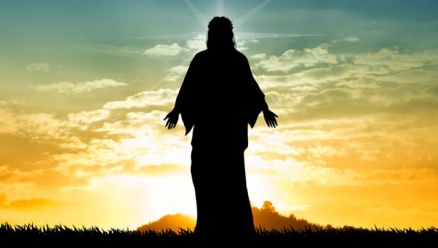 Życzenia wielkanocne