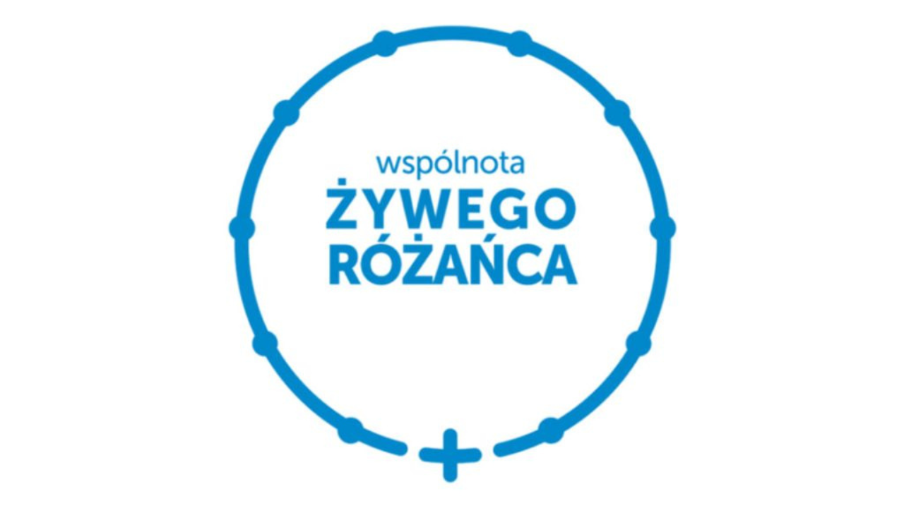 Jubileuszowe Spotkanie Żywego Różańca 